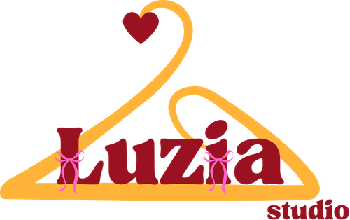 Luzia Studio
